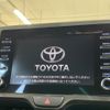 toyota yaris 2020 CFJ1576621 image 2