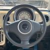 suzuki alto-lapin 2009 quick_quick_HE22S_HE22S-122399 image 11