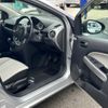 mazda demio 2007 CFJ1671330 image 38