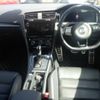 volkswagen golf 2017 CFJ1839481 image 3