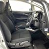 honda fit 2014 -HONDA--Fit DBA-GK4--GK4-1000135---HONDA--Fit DBA-GK4--GK4-1000135- image 4