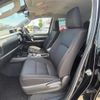toyota hilux 2020 CFJ1122366 image 8