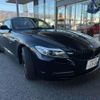 bmw z4 2014 -BMW--BMW Z4 DBA-LL20--WBALL32080J082473---BMW--BMW Z4 DBA-LL20--WBALL32080J082473- image 1