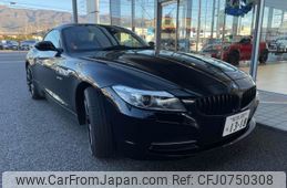 bmw z4 2014 -BMW--BMW Z4 DBA-LL20--WBALL32080J082473---BMW--BMW Z4 DBA-LL20--WBALL32080J082473-