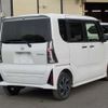 daihatsu tanto 2024 -DAIHATSU 【野田 580】--Tanto 5BA-LA650S--LA650S-0418203---DAIHATSU 【野田 580】--Tanto 5BA-LA650S--LA650S-0418203- image 24