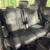 toyota alphard 2023 quick_quick_AGH40W_AGH40-0012202 image 10