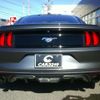 ford mustang 2016 -FORD 【名変中 】--Ford Mustang ｿﾉ他--01128670---FORD 【名変中 】--Ford Mustang ｿﾉ他--01128670- image 2