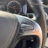 mercedes-benz s-class 2013 CFJ1649508 image 10