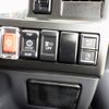 isuzu elf-truck 2021 CFJ0419320 image 25
