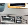 toyota alphard 2005 CFJ1708347 image 17