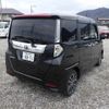 toyota roomy 2022 -TOYOTA 【福山 501と8851】--Roomy M900A-1005591---TOYOTA 【福山 501と8851】--Roomy M900A-1005591- image 6