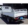 mitsubishi-fuso canter 2020 GOO_NET_EXCHANGE_1000528A30240801W001 image 9