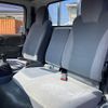isuzu elf-truck 2016 GOO_NET_EXCHANGE_0730189A30250711W002 image 41