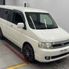honda stepwagon 2005 CFJ1757830 image 1