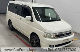 honda stepwagon 2005 CFJ1757830