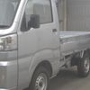 daihatsu hijet-truck 2024 -DAIHATSU 【川越 480ｷ2933】--Hijet Truck S510P--0596139---DAIHATSU 【川越 480ｷ2933】--Hijet Truck S510P--0596139- image 5