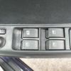 daihatsu move-conte 2010 CFJ9142997 image 28