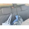 honda zest 2010 CFJ1690311 image 13
