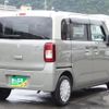 suzuki wagon-r 2023 CFJ1553267 image 9