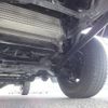 isuzu elf-truck 2012 GOO_NET_EXCHANGE_0900793A30250404W001 image 47