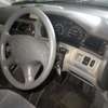 mitsubishi chariot-grandis 2000 -三菱--ｼｬﾘｵｸﾞﾗﾝﾃﾞｨｽ N84W-0129655---三菱--ｼｬﾘｵｸﾞﾗﾝﾃﾞｨｽ N84W-0129655- image 3