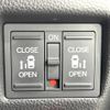 honda n-box 2017 -HONDA--N BOX DBA-JF3--JF3-1023743---HONDA--N BOX DBA-JF3--JF3-1023743- image 3