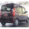 honda n-box 2018 CFJ1654564 image 2
