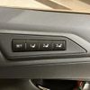 toyota alphard 2018 -TOYOTA--Alphard AGH30W--AGH30-0188210---TOYOTA--Alphard AGH30W--AGH30-0188210- image 8