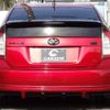 toyota prius 2012 -TOYOTA 【名変中 】--Prius ZVW30--1516765---TOYOTA 【名変中 】--Prius ZVW30--1516765- image 17