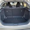 toyota aqua 2021 -TOYOTA--AQUA 6AA-MXPK11--MXPK11-2015446---TOYOTA--AQUA 6AA-MXPK11--MXPK11-2015446- image 24