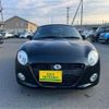 daihatsu copen 2014 CFJ1804518 image 2