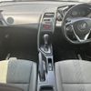 honda s660 2015 -HONDA--S660 DBA-JW5--JW5-1005199---HONDA--S660 DBA-JW5--JW5-1005199- image 3