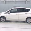 nissan note 2018 CFJ1862790 image 8