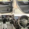 honda n-wgn 2018 CFJ1710295 image 24