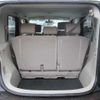 nissan cube 2013 TE2569 image 18