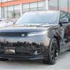 land-rover range-rover-sport 2023 quick_quick_3CA-L123WA_SAL1A2AW8PA140844 image 1