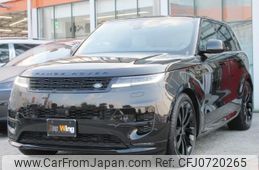 land-rover range-rover-sport 2023 quick_quick_3CA-L123WA_SAL1A2AW8PA140844