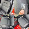 suzuki swift 2024 -SUZUKI 【豊田 500ﾐ3638】--Swift 5BA-ZCDDS--ZCDDS-103970---SUZUKI 【豊田 500ﾐ3638】--Swift 5BA-ZCDDS--ZCDDS-103970- image 43