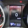 suzuki swift 2020 -SUZUKI--Swift 5BA-ZC83S--ZC83S-402815---SUZUKI--Swift 5BA-ZC83S--ZC83S-402815- image 11
