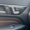 mercedes-benz e-class 2014 CFJ9057962 image 52