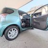 toyota iq 2009 CFJ0975344 image 14