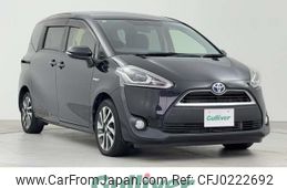 toyota sienta 2017 -TOYOTA--Sienta DAA-NHP170G--NHP170-7089886---TOYOTA--Sienta DAA-NHP170G--NHP170-7089886-