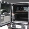 mercedes-benz g-class 2023 -MERCEDES-BENZ--Benz G Class 3DA-463350--W1N4633502X464371---MERCEDES-BENZ--Benz G Class 3DA-463350--W1N4633502X464371- image 17