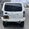suzuki jimny 2001 CFJ0005950 image 24