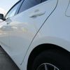 toyota prius 2016 -TOYOTA--Prius DAA-ZVW51--ZVW51-8009058---TOYOTA--Prius DAA-ZVW51--ZVW51-8009058- image 30