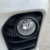 nissan caravan-van 2019 -NISSAN--Caravan Van CBF-VR2E26--VR2E26-121684---NISSAN--Caravan Van CBF-VR2E26--VR2E26-121684- image 25