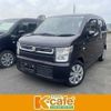 suzuki wagon-r 2020 -SUZUKI--Wagon R 5AA-MH95S--MH95S-101681---SUZUKI--Wagon R 5AA-MH95S--MH95S-101681- image 1