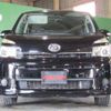 toyota voxy 2010 TE5291 image 26