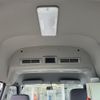 nissan caravan-van 2005 CFJ1867634 image 15