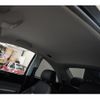 volkswagen new-beetle 2005 CFJ1712318 image 9